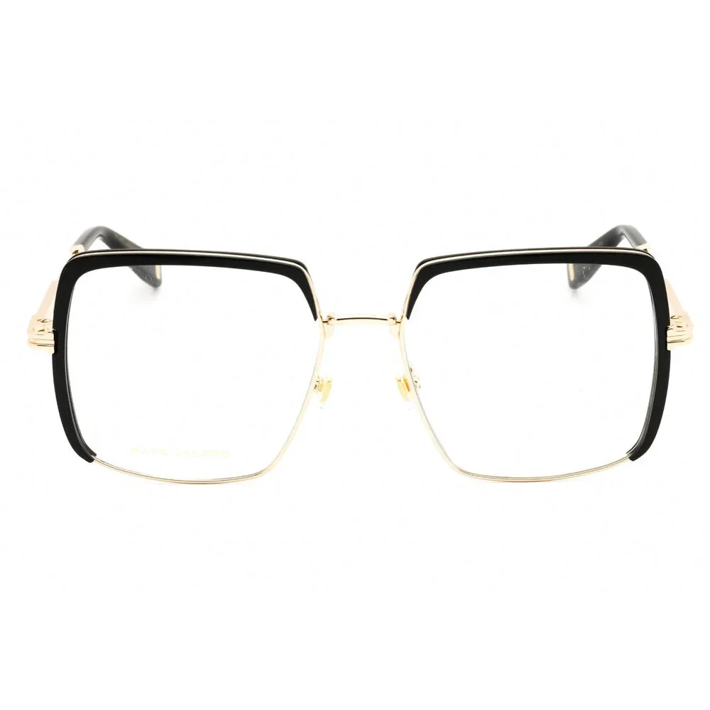 NWT Marc Jacobs MJ 1067-0RHL 00 52mm
